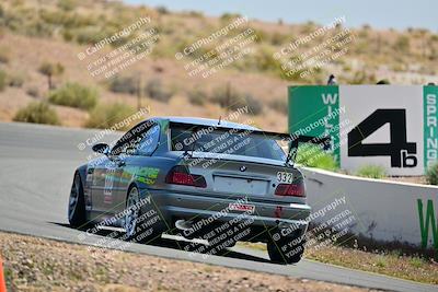 media/May-04-2025-Lucky Dog Racing (Sun) [[21629467aa]]/Turn 4 (10-1045am)/Rear/